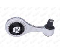 51013 ORIGINAL BIRTH SUPPORTO MOTORE INF. BIELLETTA CAMBIO PER FIAT LAN