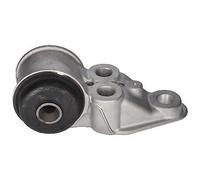 51017 BIRTH Supporto, Corpo assiale per ,AUDI,SKODA,VW