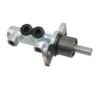 51017X A.B.S. Cilindro maestro del freno per AUDI,PORSCHE,VW