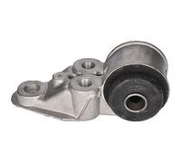 51018 BIRTH Supporto, Corpo assiale per ,AUDI,SKODA,VW