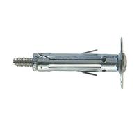 5102 Q.TA' 100 FISCHER TASSELLO SBS 9/4 VITE TSC