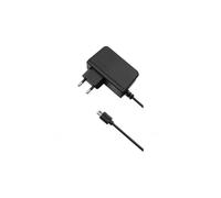 51022 Alimentatore switching 5V 3A 15W