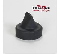 5102239 VALVOLA DI CONTROLLO ASPIRAZIONE FILTRO ARIA ADATTABILE FIAT DONALDSON