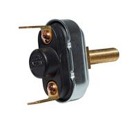 LUCAS ACP366 Compressore aria condizionata