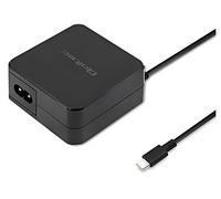 51027 Alimentatore: Impuls Desktop, Connettore 5VDC, 3,25A 65W Off: USB C QOLTEC