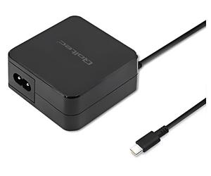 51027 Alimentatore: Impuls Desktop, Connettore 5VDC, 3,25A 65W Off: USB C QOLTEC
