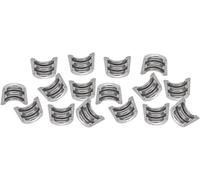 51029-8 FERMI VALVOLA HARLEY FXLRS 1923 ABS SOFTAIL LOW RIDER S 117 H.O. 2026