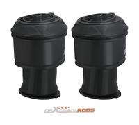 5102GN Sospensione Pneumatica Posteriore for Citroen C4 Grand Picasso 5102R8