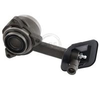 51036 A.B.S. Dispositivo disinnesto centrale, Frizione per FORD