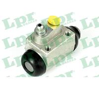 5106 LPR Cilindretto freno per HYUNDAI,KIA