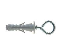 5106 Q.TA'. 50 FISCHER TASSELLO SB 12/3 OCCHIOLO CHIUSO