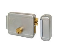 510625 Q.TA' 1 YALE 68080 SERRATURA ELETTRICA CANC 70 DX 2 MAND
