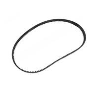 5106484FS Mower Deck Drive Belt Replacement for Lawn Tractor Riding Mower Parts
