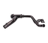 51065 BIRTH Condotto del refrigerante per ALFA ROMEO,FIAT,LANCIA