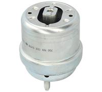 51078 BIRTH Sospensione, Motore per VW