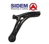 51079 Braccio oscillante, Sospensione ruota (MARCA-SIDEM)