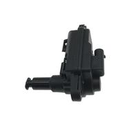 510810773A Attuatore motore coperchio serbatoio carburante adatto for VW for Arteon for Passat for R8 510810773 510 810 773