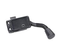 5108381 SERRATURA PORTIERA INTERNA DESTRA DX TRATTORE FIAT 140-90 180-90 ECC.