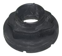 51084 BIRTH Piattello reggimolla per AUDI,SEAT,SKODA,VW