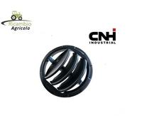 5108688 9958999 BOCCHETTA ARIA VENTILAZIONE CNH TRATTORE FIAT 110/90 180/90 ecc.