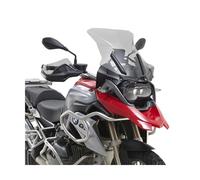 Cupolino Givi 5108D Fumé