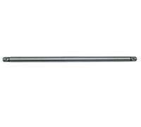 5109168 BARRA STABILIZZATRICE TRATTORI FIAT 115/90 140/90 ECC