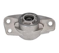 51093 BIRTH Supporto ammortizzatore a molla per AUDI,SEAT,VW