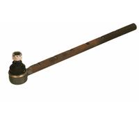 5109530 TIRANTE TRATTORE FIAT 580 780 680 880 980 80/90 110/90 70/90 446 566 ecc