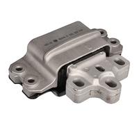 51096 BIRTH Supporto, Cambio per AUDI,SEAT,SKODA,VW