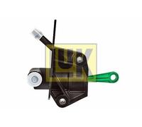 511 0001 10 LuK Cilindro trasmettitore, Frizione per CHRYSLER,FORD,MAZDA