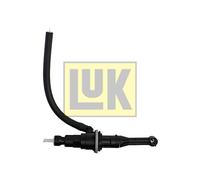 511 0012 10 LuK Cilindro trasmettitore, Frizione per ,NISSAN,OPEL,RENAULT,VAUXHA