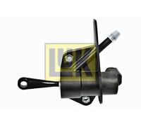 511 0027 10 LuK Cilindro trasmettitore, Frizione per FORD