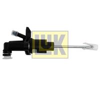 511 0099 10 LuK Cilindro trasmettitore, Frizione per AUDI,SEAT,SKODA,VW,VW (FAW)