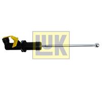 511 0138 10 LuK Cilindro trasmettitore, Frizione per FIAT