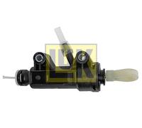 511 0173 10 LuK Cilindro trasmettitore, Frizione per ,BMW