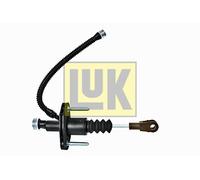 511 0275 10 LuK Cilindro trasmettitore, Frizione per OPEL,VAUXHALL