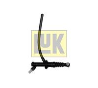 511 0306 10 LuK Cilindro trasmettitore, Frizione per RENAULT