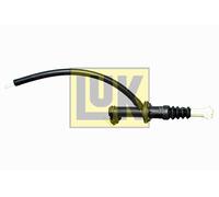 511 0315 10 LuK Cilindro trasmettitore, Frizione per RENAULT