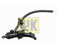 511 0332 10 LuK Cilindro trasmettitore, Frizione per FORD,FORD (JMC),FORD AUSTRA