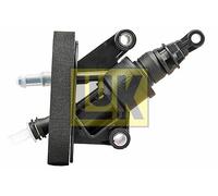 Luk 511 0610 10 Cilindro Trasmettitore per Frizione