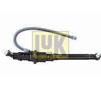 Cilindro maestro, frizione LUK 511 0616 10