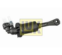 511 0644 10 LuK Cilindro trasmettitore, Frizione per CITROËN,PEUGEOT
