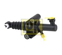 Cilindro maestro, frizione LUK 511 0686 10