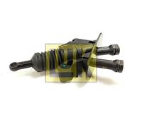 511 0852 10 LuK Cilindro trasmettitore, Frizione per FORD,MAZDA