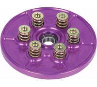 511-90-10002 CLUTCH SPRING CONVERSION KIT YAMAHA XVS 1300 CT V STAR TOURER 2011