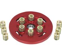 511-90-10003 CLUTCH SPRING CONVERSION KIT YAMAHA YZF 1000 R THUNDER ACE 1999