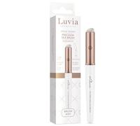 511 // Precision Silk Brush (caffè/bianco)