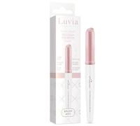 511 // Precision Silk Brush (rosa/bianco)