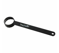 5110 BUZZETTI - ATTREZZO SMONTA FILTRO OLIO SUI MOTORI PIAGGIO 4T 180 200 225