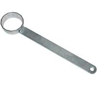 5110 - CHIAVE SMONTAGGIO FILTRO OLIO PIAGGIO 125CC>300CC